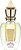 Фото Xerjoff Shooting Stars Wabar Parfum 50 мл