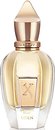 Фото Xerjoff Shooting Stars Uden EDP 50 мл