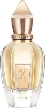 Фото Xerjoff Shooting Stars Uden EDP 50 мл