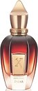 Фото Xerjoff Oud Stars Zafar EDP 50 мл
