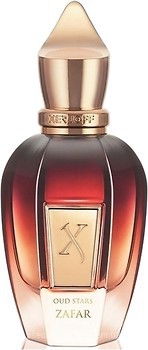 Фото Xerjoff Oud Stars Zafar EDP 50 мл