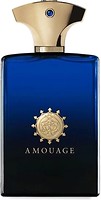 Фото Amouage Interlude man 100 мл (тестер)