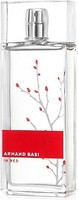 Фото Armand Basi In Red EDP 11 мл (ручка-спрей)