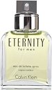 Фото Calvin Klein Eternity for man 1.2 мл (пробник)