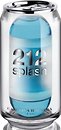 Фото Carolina Herrera 212 Splash woman 60 мл