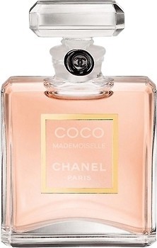 Фото Chanel Coco Mademoiselle Parfum 7.5 мл (мініатюра)