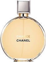 Фото Chanel Chance EDT 1.5 мл (пробник)