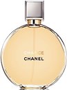 Фото Chanel Chance EDT 2 мл (пробник)