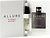 Фото Chanel Allure Homme Sport 2 мл (пробник)