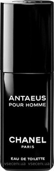 Фото Chanel Antaeus pour homme 100 мл (тестер)