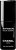 Фото Chanel Antaeus pour homme 100 мл (тестер)