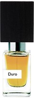Фото Nasomatto Duro Parfum 30 мл (тестер)