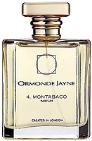 Фото Ormonde Jayne Montabaco Parfume 120 мл