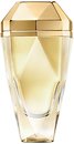 Фото Paco Rabanne Lady Million Eau My Gold! 50 мл