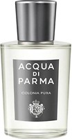 Фото Acqua di Parma Colonia Pura 180 мл