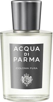 Фото Acqua di Parma Colonia Pura 180 мл