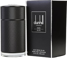 Фото Alfred Dunhill Icon Elite 100 мл