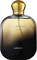 Фото Arqus Mariane Intense 100 мл