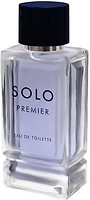 Фото ART Parfum Solo Premier 100 мл