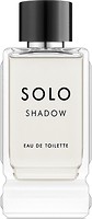 Фото ART Parfum Solo Shadow 100 мл