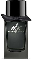 Фото Burberry Mr. Burberry EDP 100 мл (тестер)