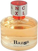 Фото Christian Lacroix Bazar pour femme 50 мл