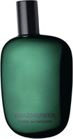Фото Comme des Garcons AmaizinGreen 100 мл (тестер)