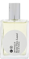 Фото Comme des Garcons Monocle Scent Two: Laurel 50 мл (тестер)