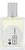 Фото Comme des Garcons Monocle Scent Two: Laurel 50 мл (тестер)
