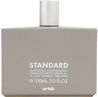 Фото Comme des Garcons Standard 100 мл