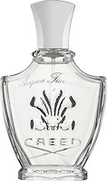 Фото Creed Acqua Fiorentina EDP 2.5 мл (пробник)