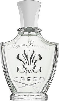 Фото Creed Acqua Fiorentina EDP 2.5 мл (пробник)