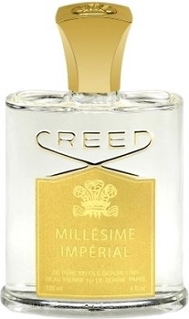 Фото Creed Millesime Imperial EDP 100 мл (тестер)