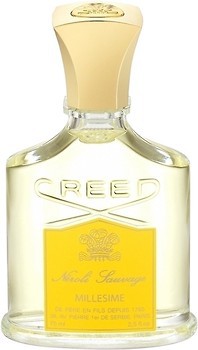Фото Creed Neroli Sauvage 100 мл (тестер)