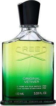 Фото Creed Original Vetiver 100 мл (тестер)