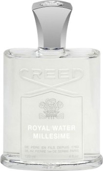 Фото Creed Royal Water 100 мл