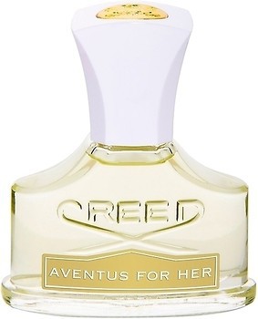 Фото Creed Aventus for her 75 мл