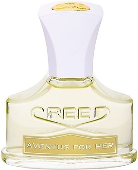 Фото Creed Aventus for her 75 мл (тестер)