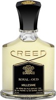 Фото Creed Royal Oud EDT 2.5 мл (пробник)