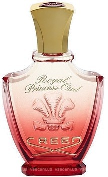 Фото Creed Royal Princess Oud 75 мл (тестер)
