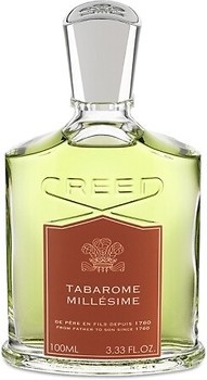 Фото Creed Tabarome 100 мл (тестер)