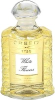 Фото Creed White Flowers 2.5 мл (пробник)
