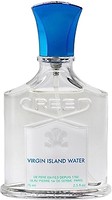 Фото Creed Virgin Island Water 2.5 мл (пробник)