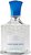 Фото Creed Virgin Island Water 2.5 мл (пробник)