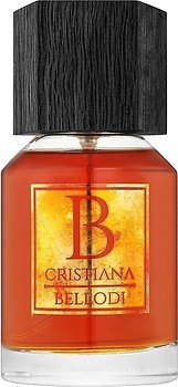 Фото Cristiana Bellodi B Fragrant Amber 100 мл