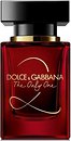 Фото D&G The Only One 2 2019 100 мл (тестер)