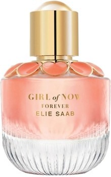 Фото Elie Saab Girl of Now Forever 50 мл