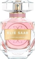 Фото Elie Saab Le Parfum Essentiel 30 мл