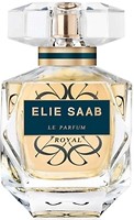 Фото Elie Saab Le Parfum Royal 90 мл (тестер)