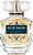 Фото Elie Saab Le Parfum Royal 90 мл (тестер)